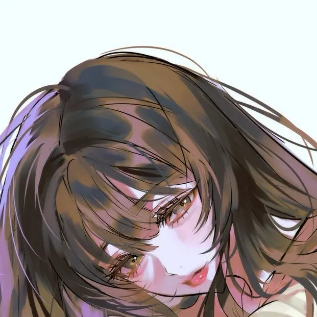 chat with ai character: 𝒵𝓎𝓁𝒾𝓃𝒶✩