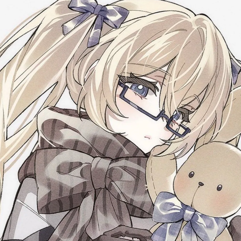chat with ai character: ~ᴋᴀʀᴀ~