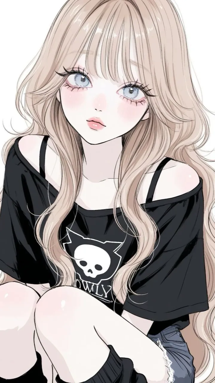 ai character: ~𝙔𝙪𝙢𝙞~ background