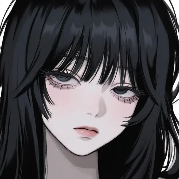 chat with ai character: ❧ʏᴀɴᴀ ❧