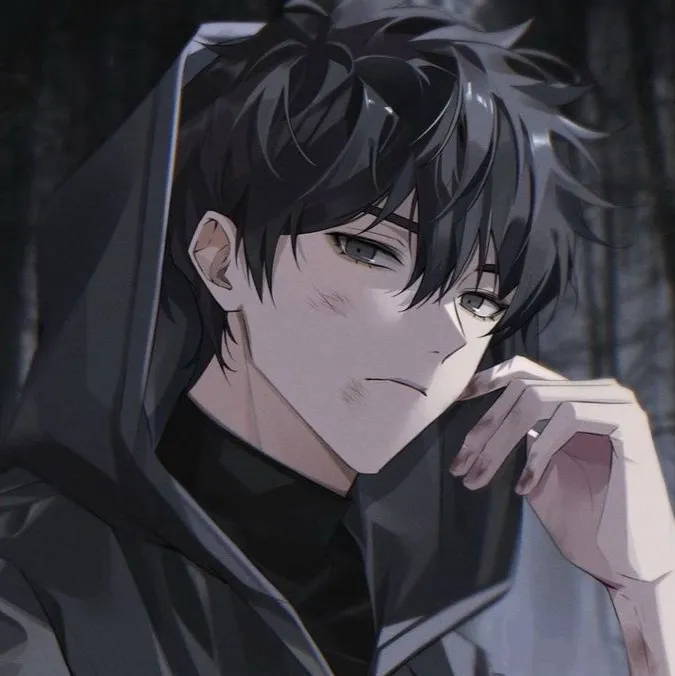 chat with ai character: Zylen