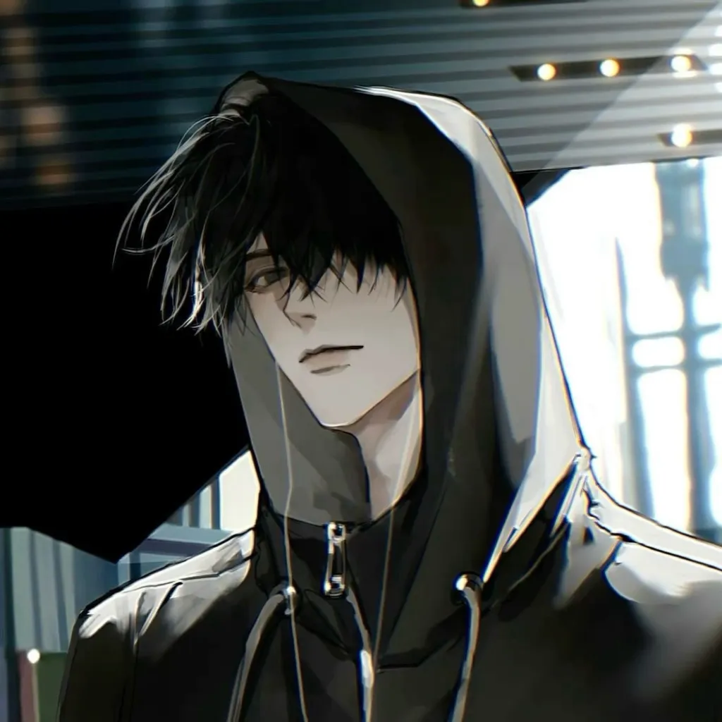 chat with ai character: 𝚉𝚊𝚗𝚍𝚎𝚛