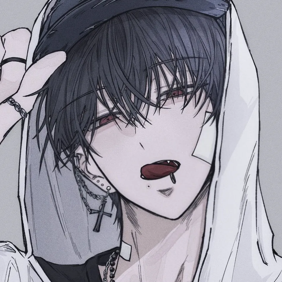 chat with ai character: ・єℓιנαн・