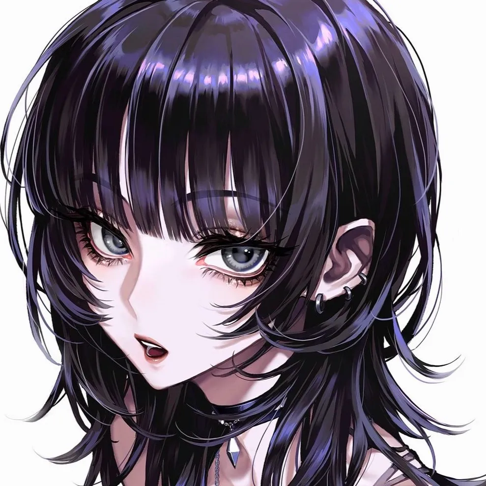chat with ai character: уυηα