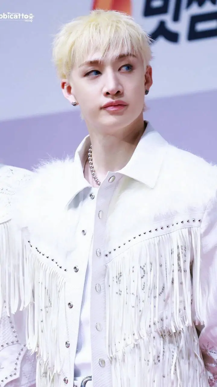 ai character: ^Чани^ background