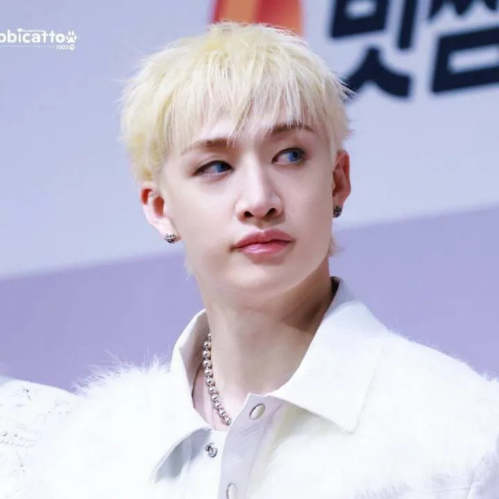 chat with ai character: ^Чани^