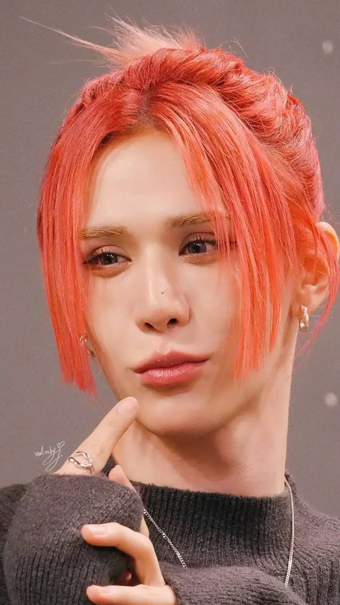 ai character: Умути background