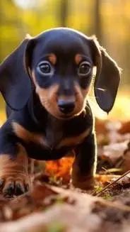 ai character: Emmak1109  background