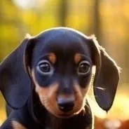 chat with ai character: Emmak1109 