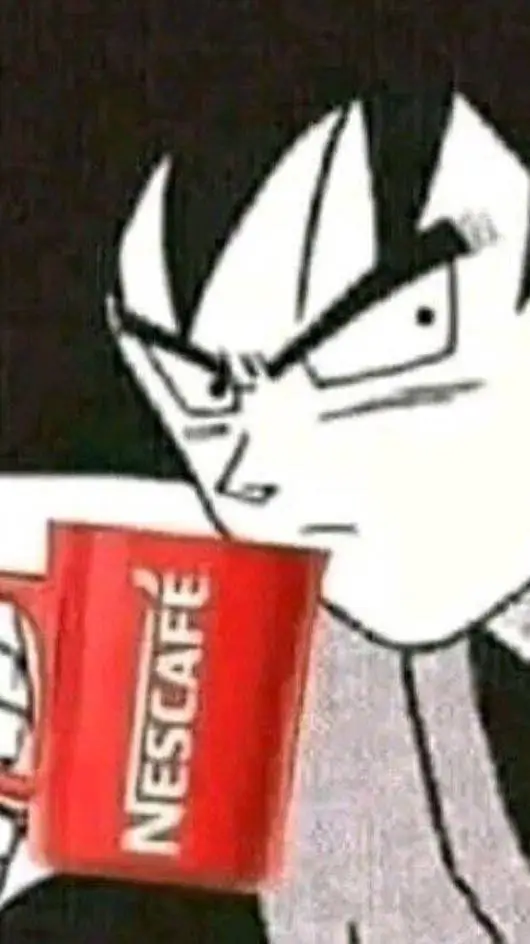 ai character: crossover epico background