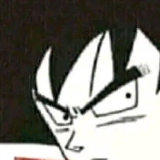 chat with ai character: crossover epico