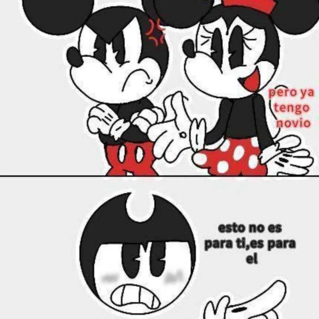 chat with ai character: kny v: