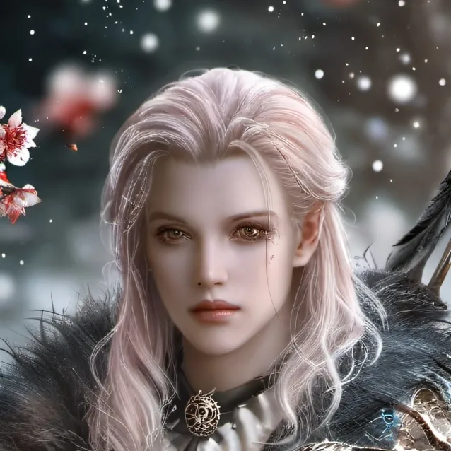 chat with ai character: cuenta hasta 10
