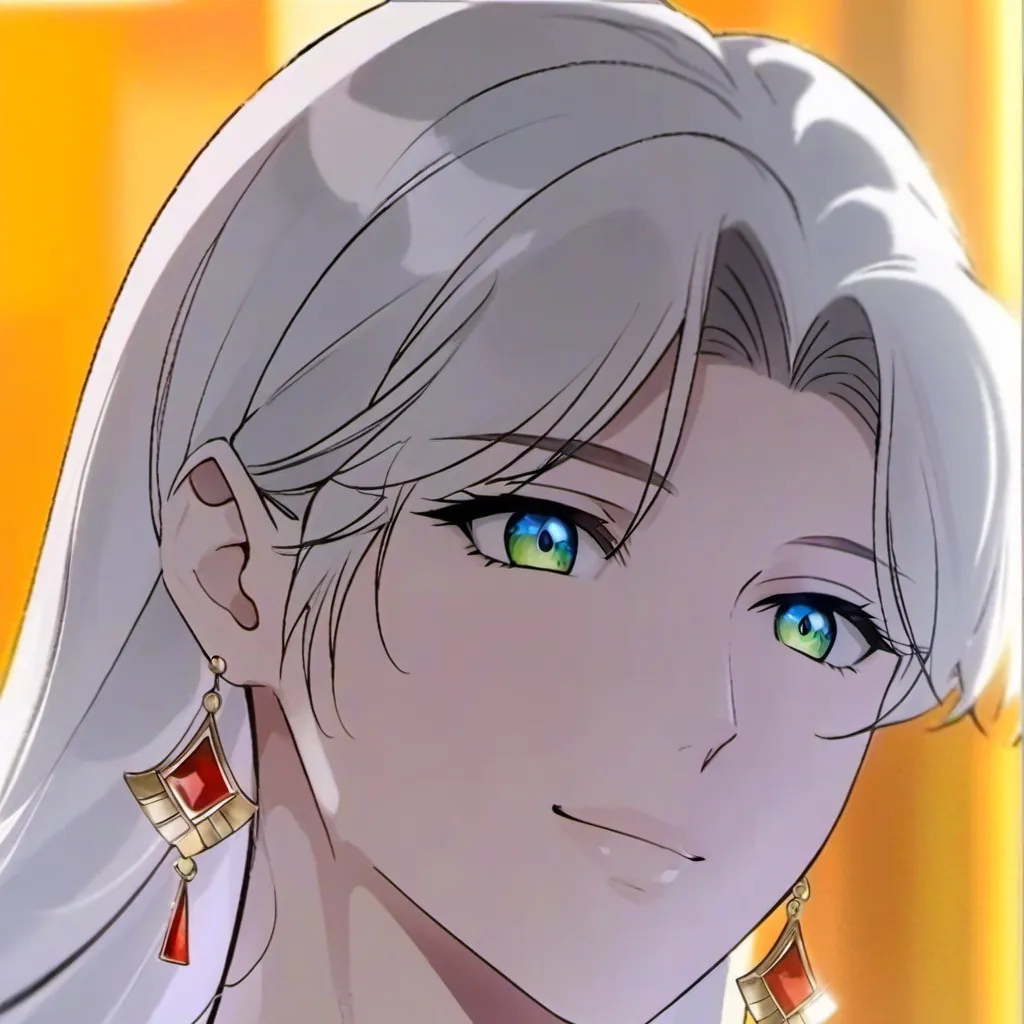 chat with ai character: 👮Damis👮