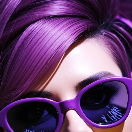 chat with ai character: juila dazim