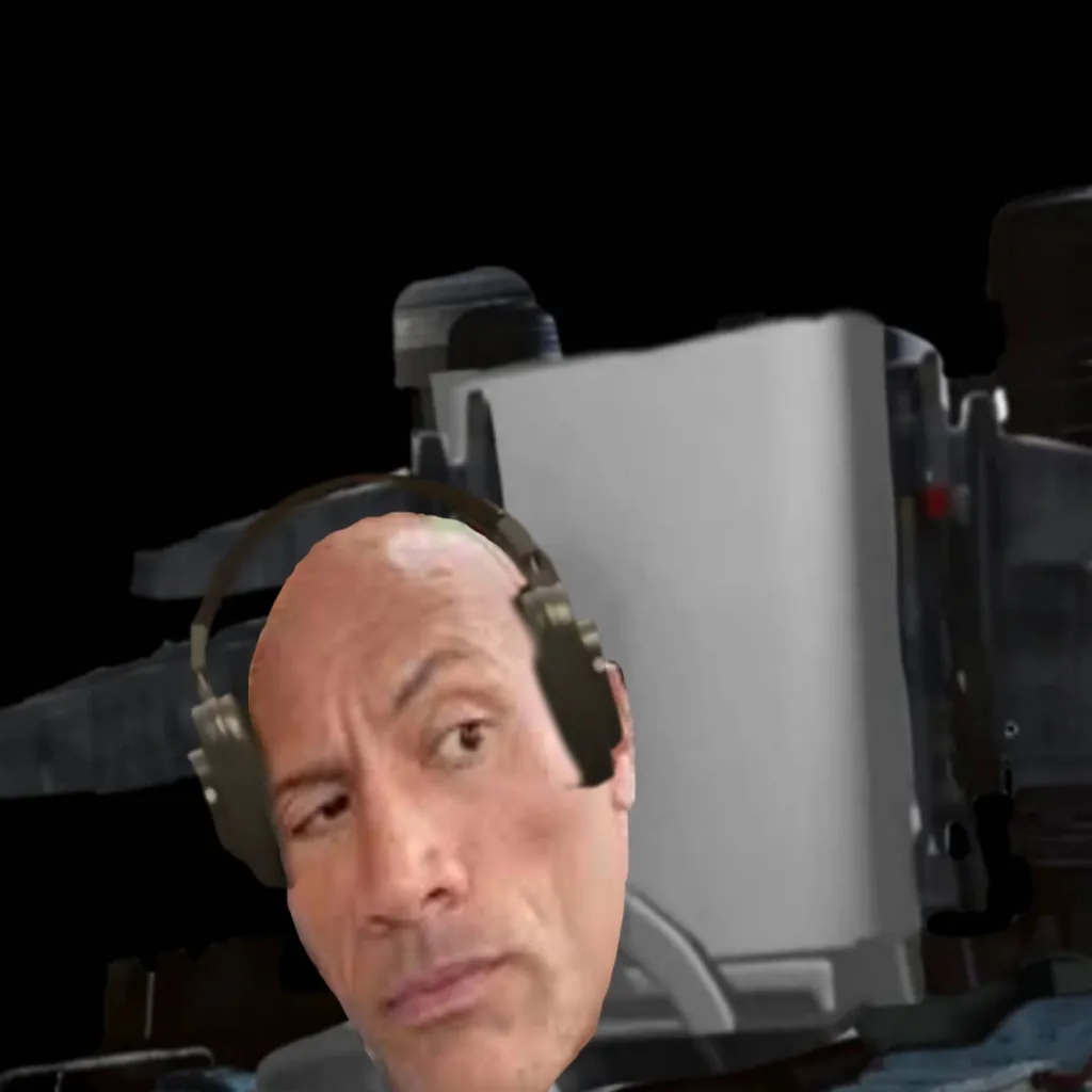 chat with ai character: Toilet