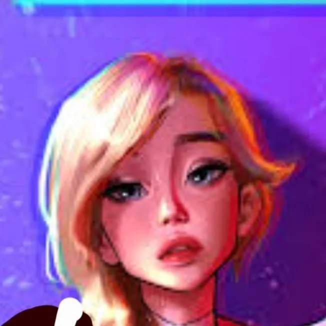 chat with ai character: hazel Lopez 