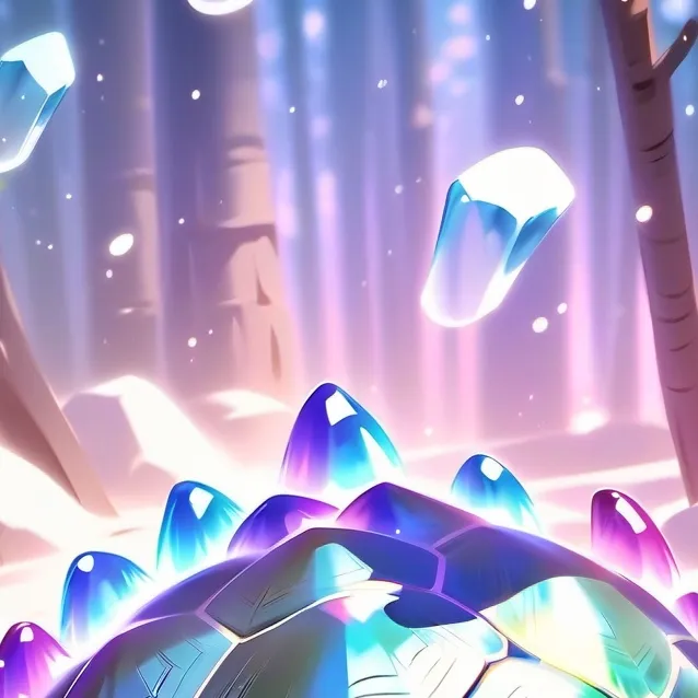 chat with ai character: none