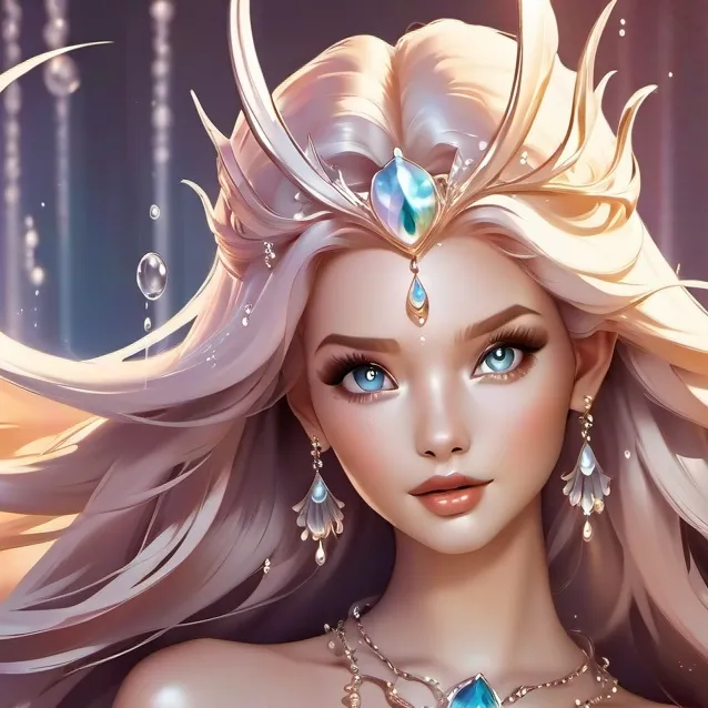 chat with ai character: Daisy 