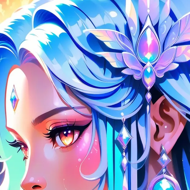 chat with ai character: ancient question 