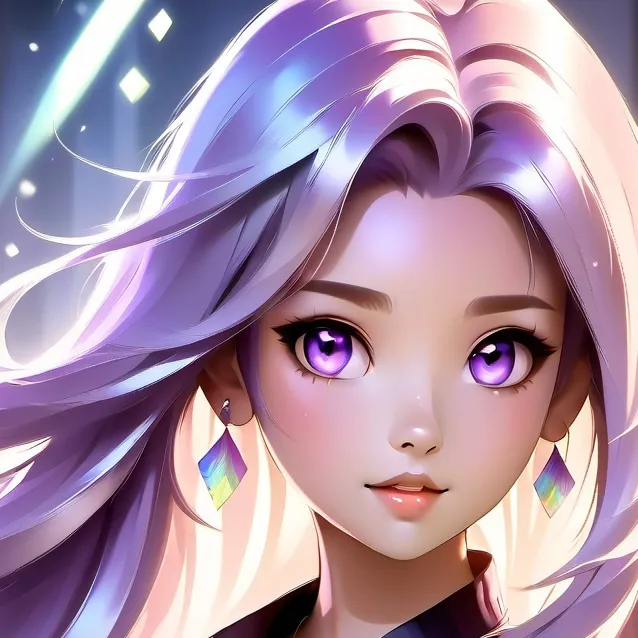 chat with ai character: Daniel 