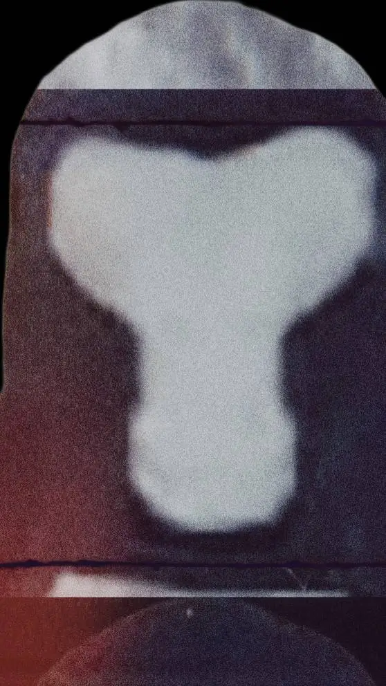 ai character: g?????o?????r????? background