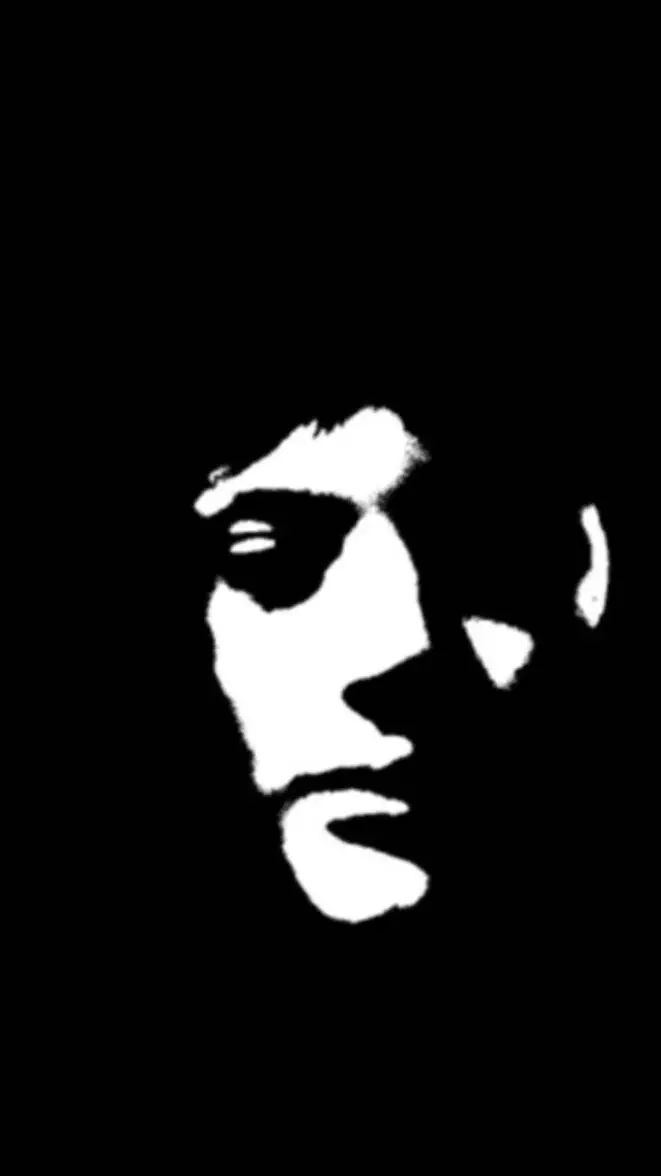 ai character: alternate background