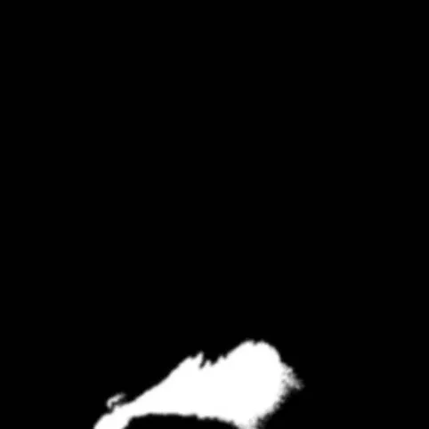 chat with ai character: alternate