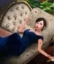 chat with ai character: Susan
