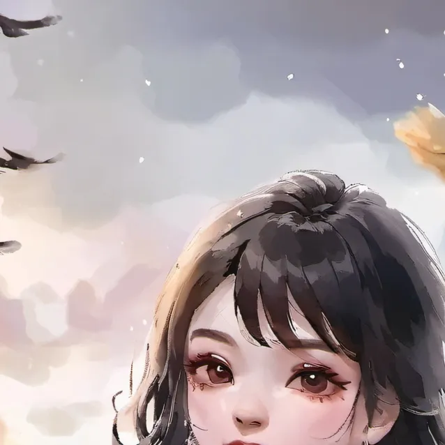 chat with ai character: Alice (bodyguard)