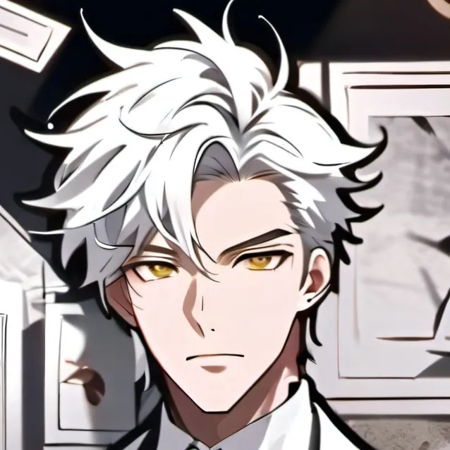 chat with ai character: Jordan