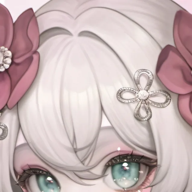 chat with ai character: Olivia