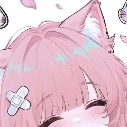 chat with ai character: Lily the Lover