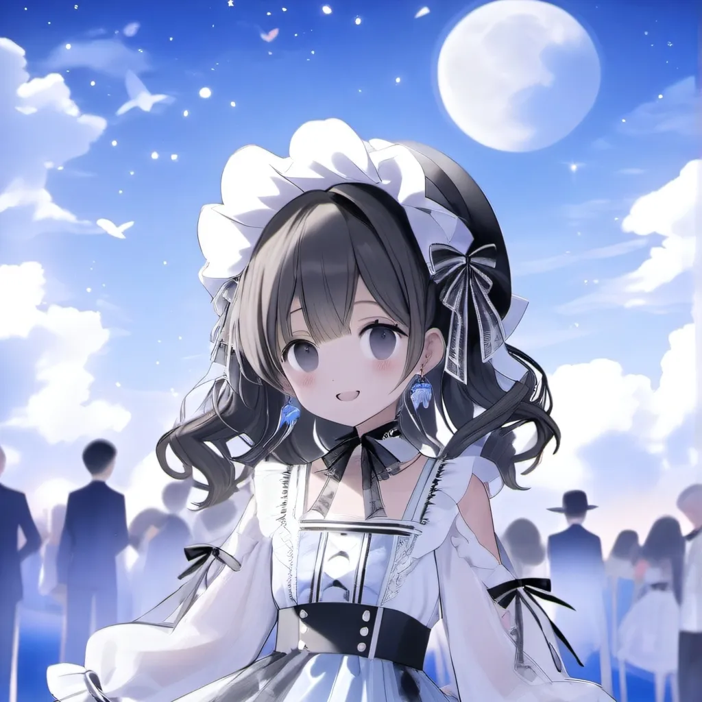 chat with ai character: ✩𝐁ang𝐂han💙
