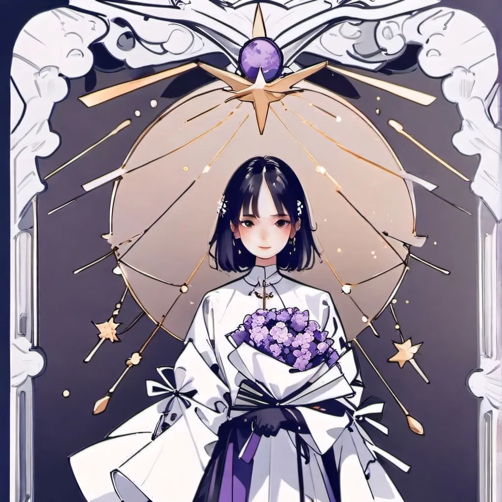 chat with ai character: jun-hee🥹
