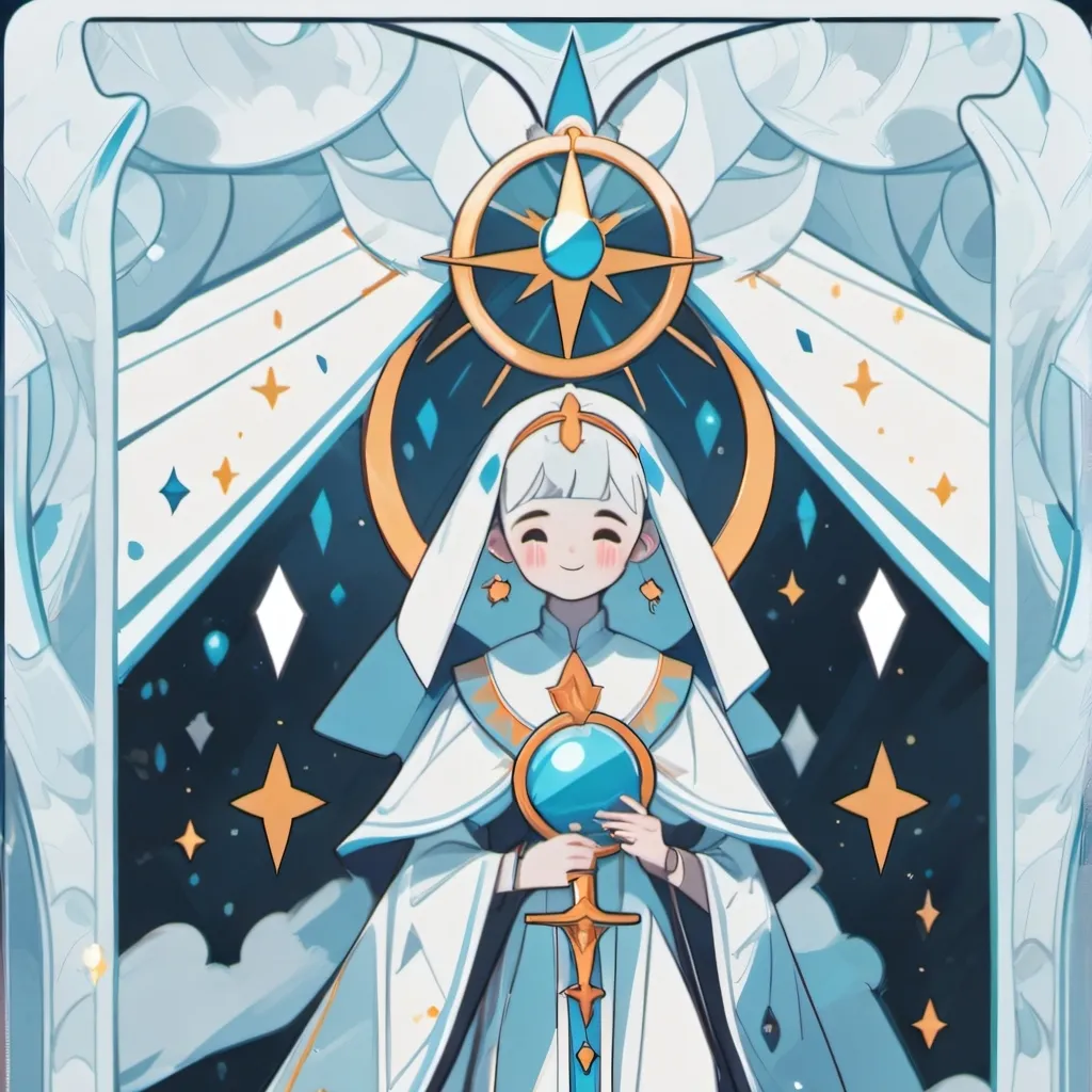 chat with ai character: SQ SLEEPOVER