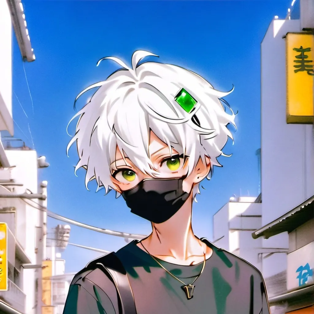chat with ai character: boyfriend 🤙🏻🩷