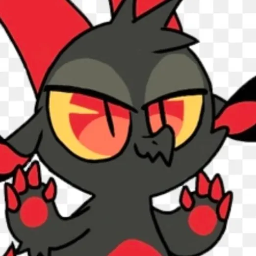 chat with ai character: evil french fwy 