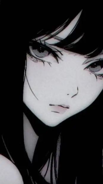ai character: ...София... background