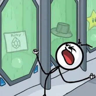 chat with ai character: my 1st talkie