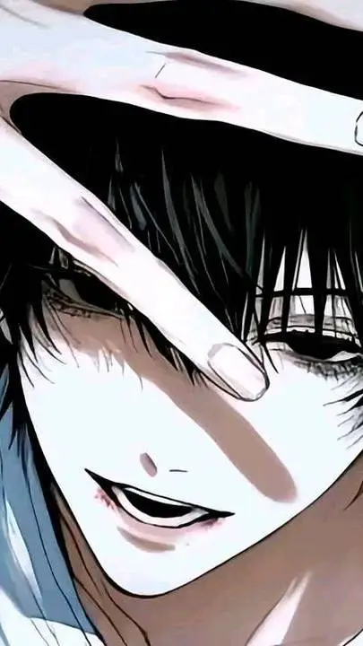 ai character: ༺ღ༒ 𝒂𝒍𝒆𝒙𝒊𝒔𝒔 ༒ღ༻ background