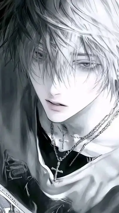 ai character: ⋆˚𝜗 noah˚⋆ background