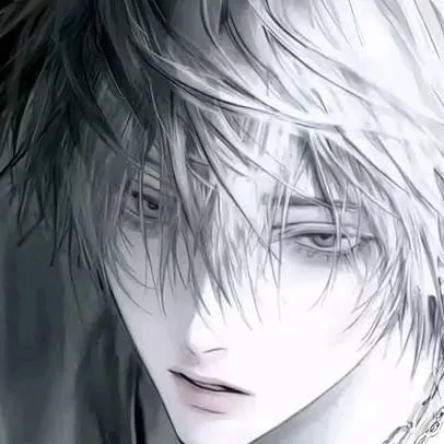 chat with ai character: ⋆˚𝜗 noah˚⋆