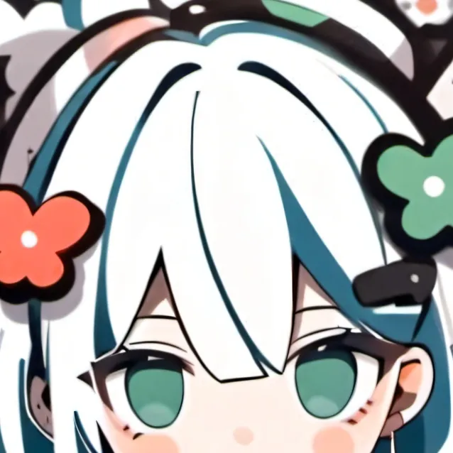 chat with ai character: linda