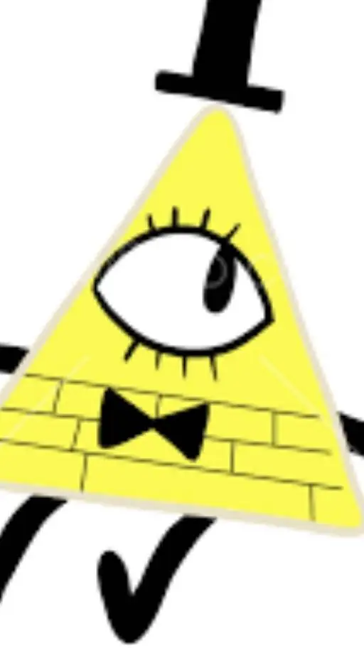 ai character: Bill background