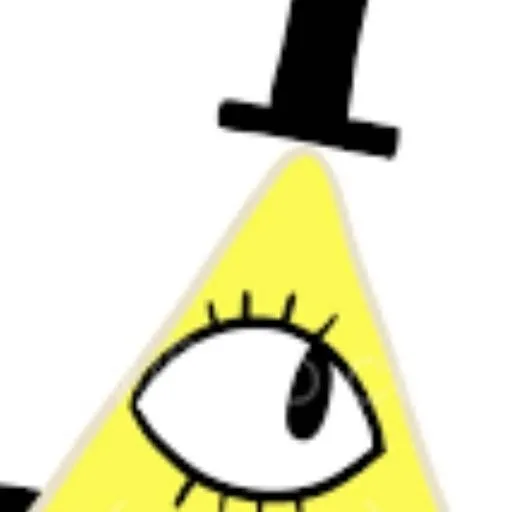 chat with ai character: Bill