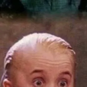 chat with ai character: ☆Draco Malfoy☆