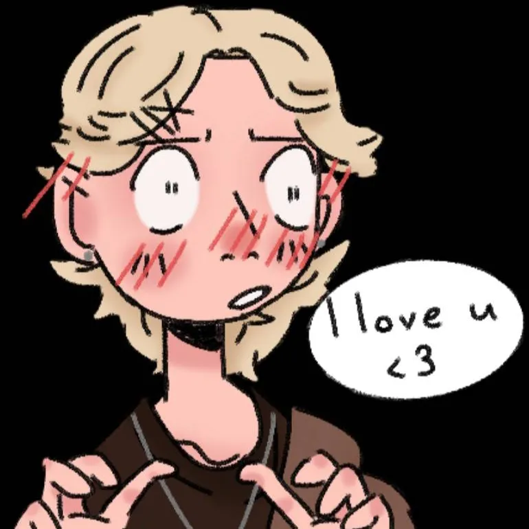 chat with ai character: ☆Neville☆