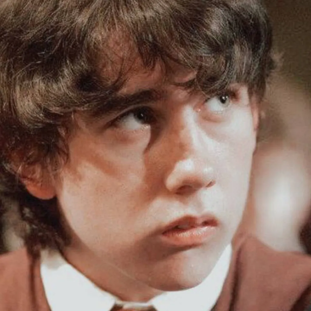 chat with ai character: Neville longbottom