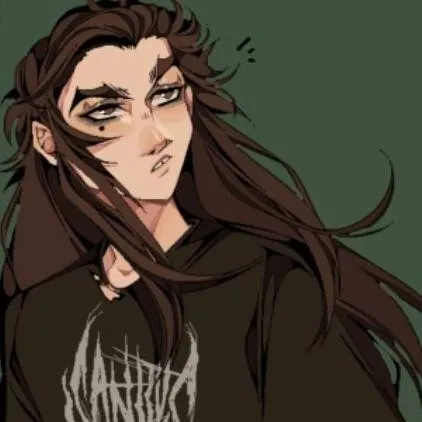 chat with ai character: Larry Johnson 